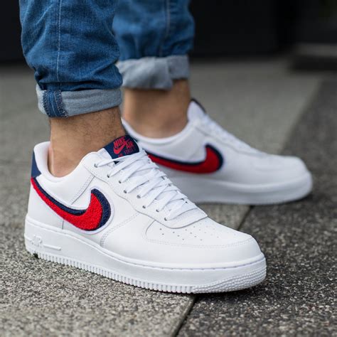 nike air force herren günstig